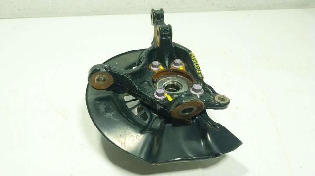 4321233130 Toyota