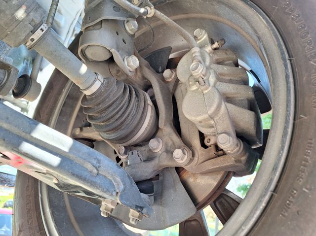 4321233130 Toyota