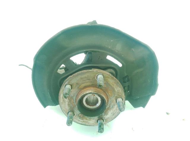4321242081 Toyota
