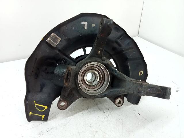 4321258020 Toyota