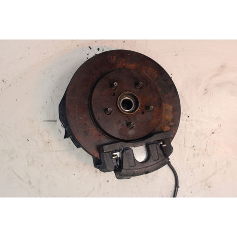 4321258020 Toyota