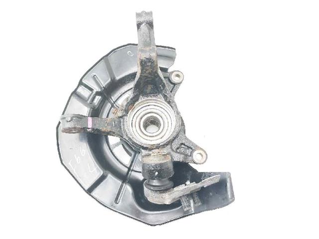 4321258020 Toyota