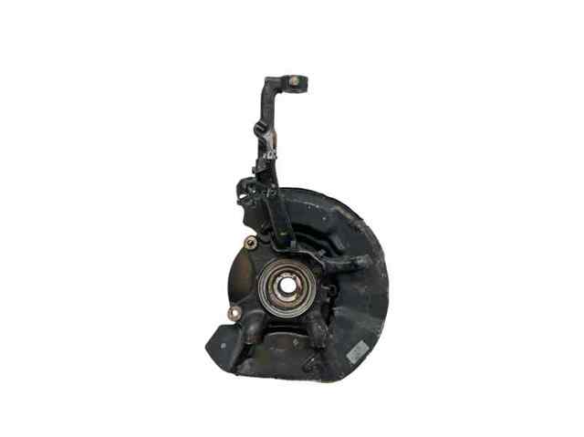 4321260170 Toyota
