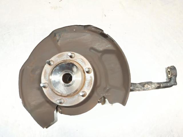 4321260170 Toyota