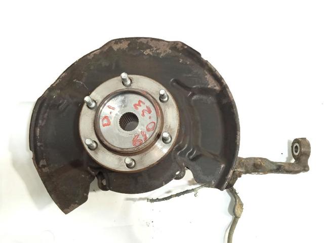 4321260170 Toyota