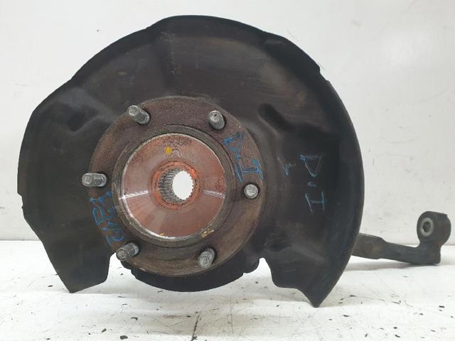 4321260170 Toyota