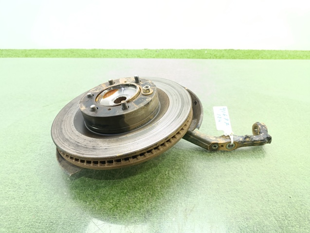 4321260200 Toyota