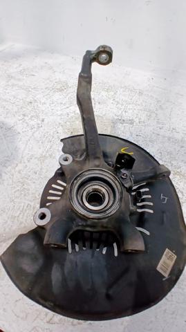 4321260240 Toyota