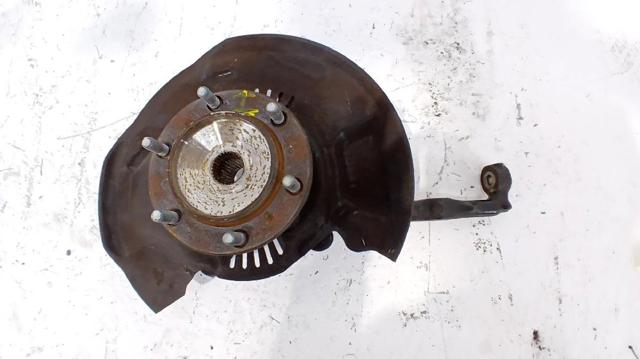 4321260240 Toyota