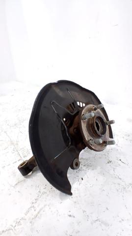 4321278010 Toyota