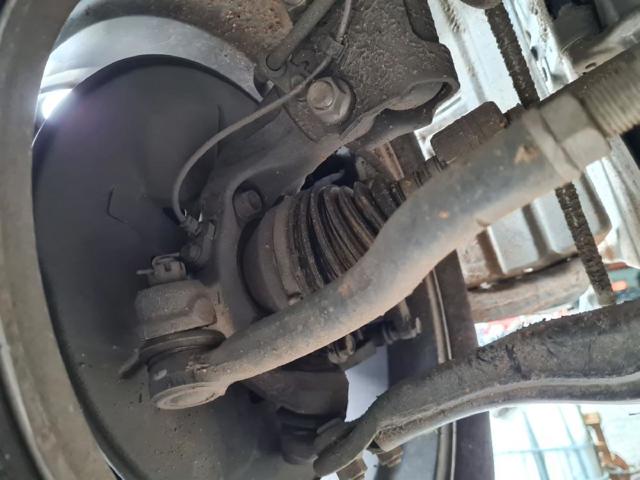 4321278010 Toyota