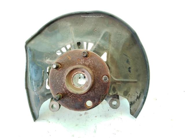 4321278010 Toyota