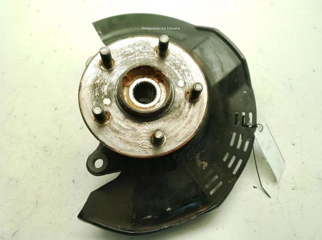 43212F4010 Toyota