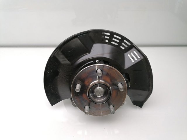 43212F4010 Toyota