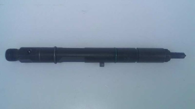 432133836 VAG