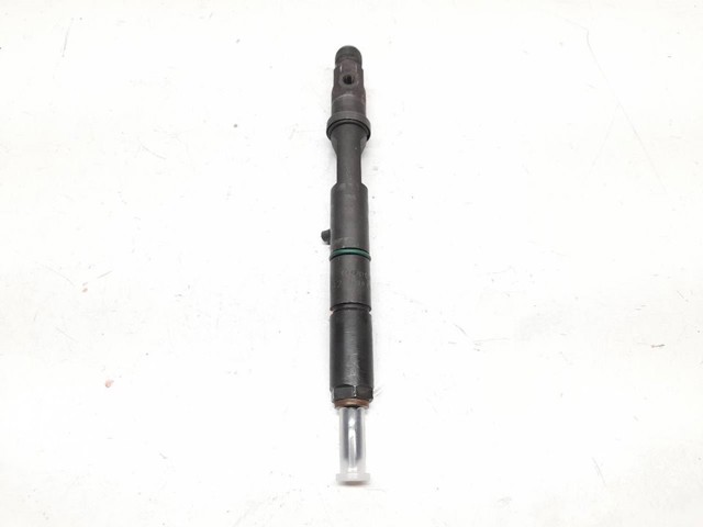 432133836 VAG