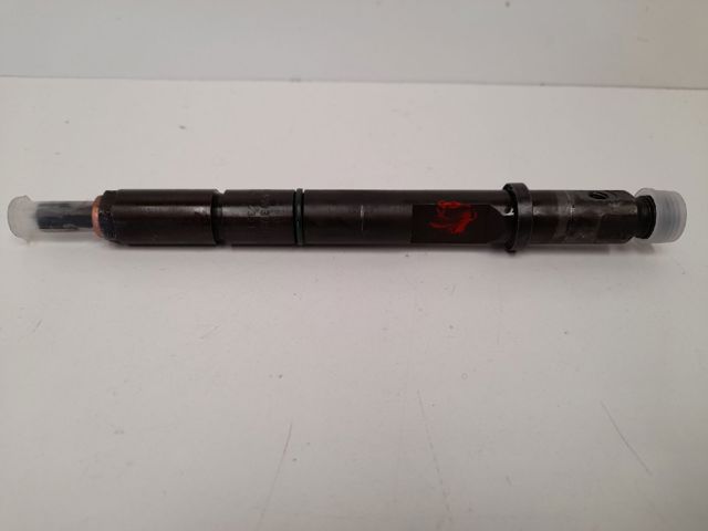 432133836 VAG