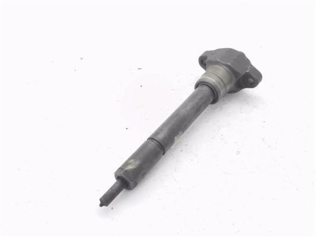 432191528 BMW