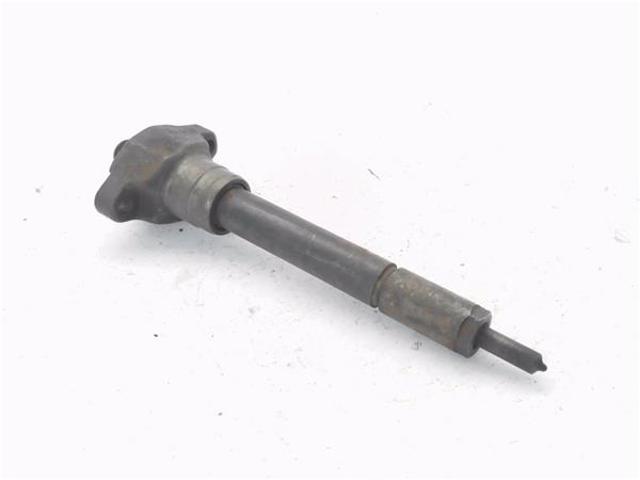 432191528 BMW