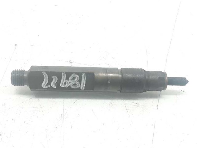 432193643 Renault (RVI)
