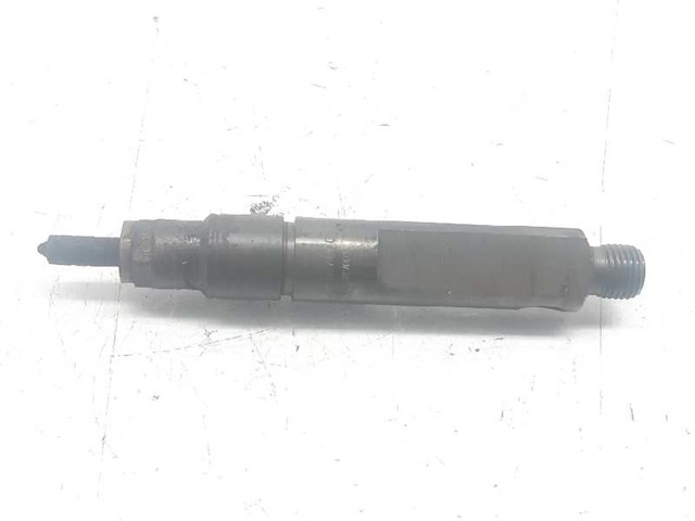 432193643 Renault (RVI)