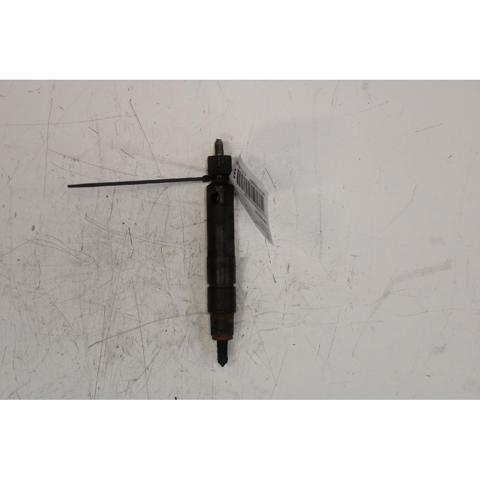 432193643 Renault (RVI)