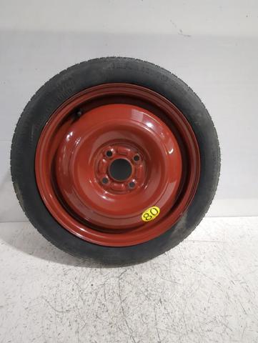 4329062J10 Suzuki