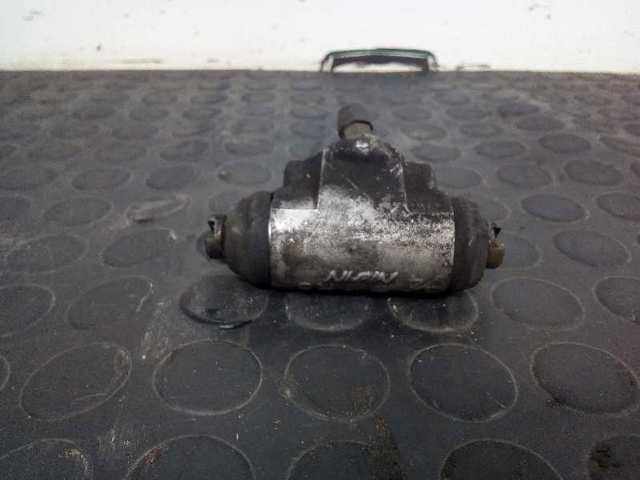 Cilindro traseiro do freio de rodas de trabalho 43300S04003 HONDA