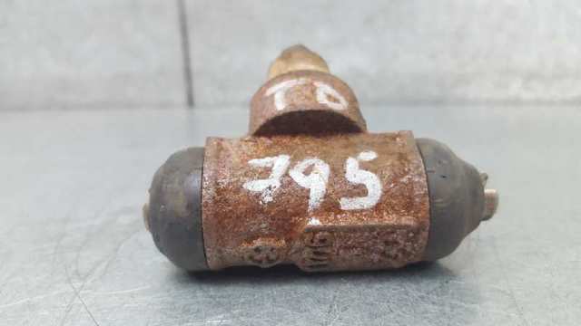 43300SAAG01 Honda