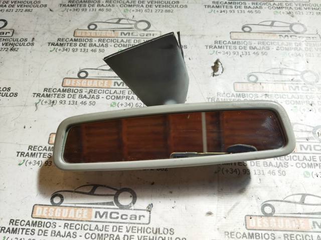 433123455 Mercedes