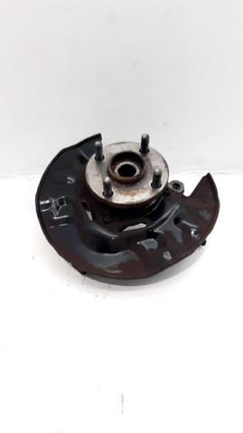 4333009090 Toyota