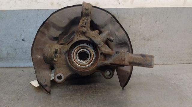 Suporte de esfera inferior 4333009090 TOYOTA