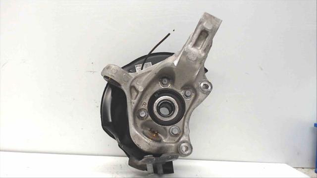 Suporte de esfera inferior 4333049185 TOYOTA