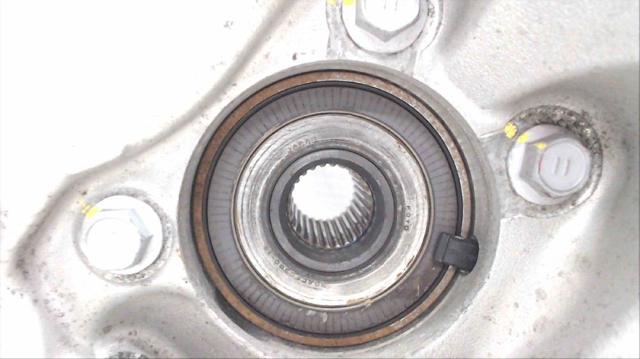 Suporte de esfera inferior 4333049185 TOYOTA