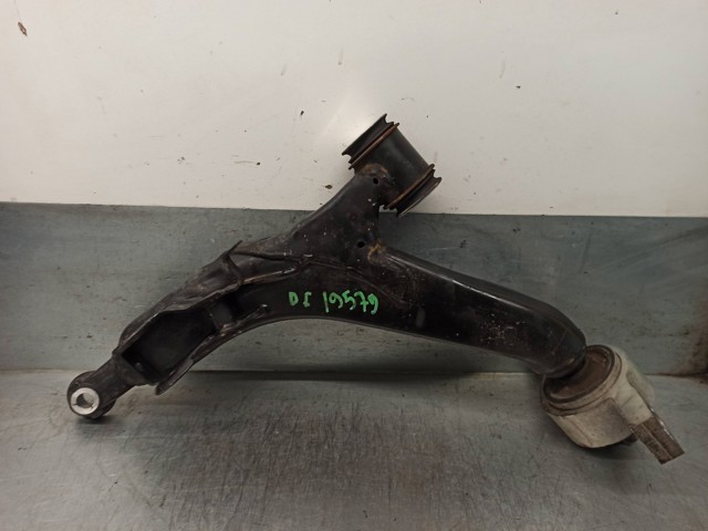 4334039505 Toyota