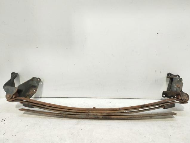 4338186 Ford