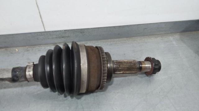 4341002240 Toyota