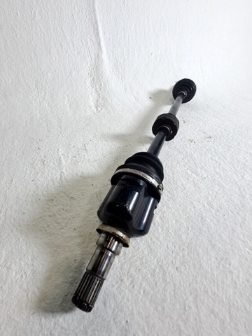 4341002240 Toyota