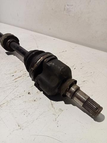 4341002240 Toyota