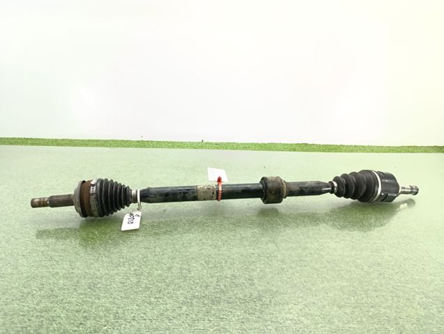 4341002571 Toyota