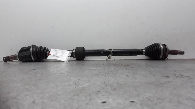 4341002571 Toyota