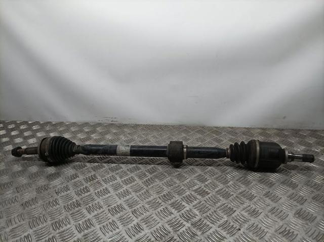 4341002571 Toyota