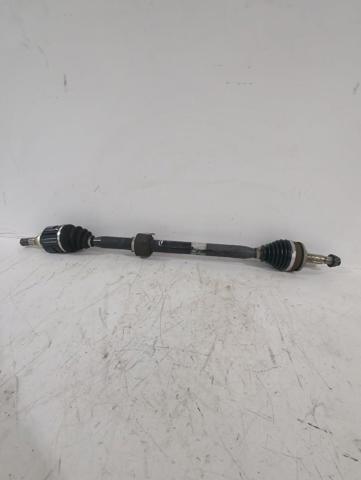 4341002571 Toyota