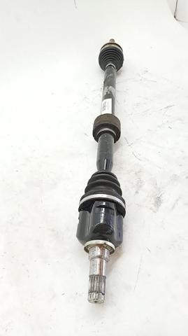 4341002580 Toyota