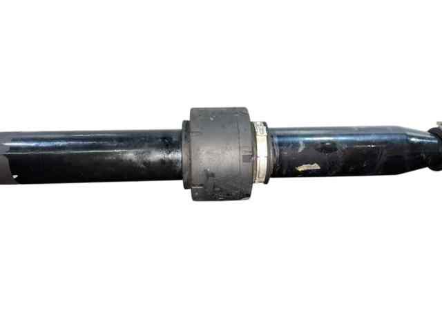4341002580 Toyota