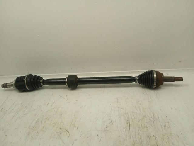 4341002580 Toyota
