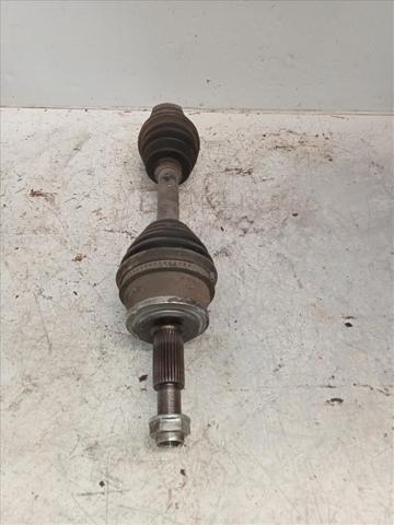 4341002591 Toyota