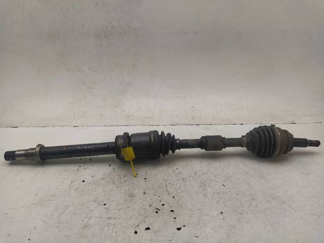 4341005320 Toyota