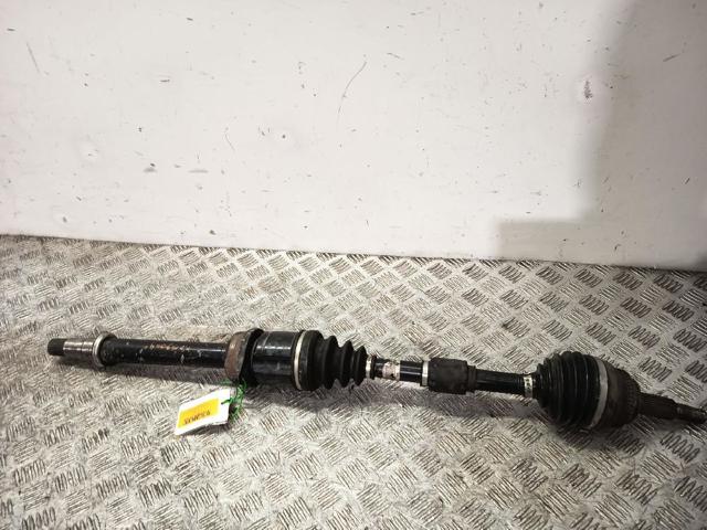 4341005320 Toyota