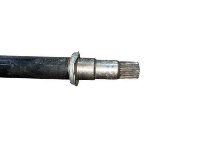 4341005320 Toyota